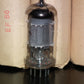 EF86 Philips 6267 NOS Mesh Plate Mazda Brussels 1962