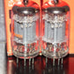 Pair 5963 RCA 12AU7 ECC82  NOS NIB