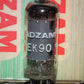 EK90 Adzam 6BE6 NOS NIB McIntosh MR 55 55A 66 Tested 100%