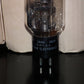3B28 NOS NIB Chatham rectifier (drop in replacement for 866A) in original wrap