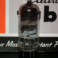 6CB6A GE NOS NIB vacuum tube pentode
