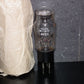 AX50 Philips rectifier NOS in original wrap paper, without original box
