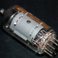 EF86 Siemens 6267 NOS NIB Microphone preamplifier, hum & microphonics tested