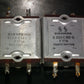 Siemens selenium rectifier B250C100 250V / 100mA Used, tested OK, DIY tube audio