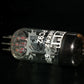 PC92 ITT Lorenz NOS NIB Microphone preamp Made in Germany