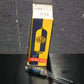 5840 Valvo pencil ( subminiatur ) tube Made in West Germany, Hamburg