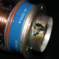 Jennings Variable Capacitor UCSL1000-5S Mounting Flanges (Front + Back)
