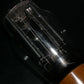 5R4GY GE NOS Dual D Getter Brown Base Vintage Rectifier Tube Balanced 100%