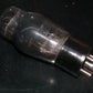 6J5G Neotron France NOS NIB