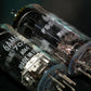 10pcs 6AM6S EF91 Thomson Miniatron NOS NIB Made in France in 60s Little Dot