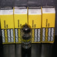 12BY7 Sylvania 12BY7A 12BV7 12DQ7 NOS NIB For Ham Radio Transceivers and TXs
