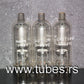 GY501 NOS Philips 3BH2 Half wave rectifier