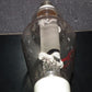OT100 Tungsram NOS White Ceramic Base 8005 RCA Equivalent McIntosh MI-200