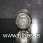 PD500 NOS Philips 9ED4 shunt stabiliser triode