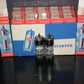 EF85 Telefunken 6BY7 NOS NIB West Germany