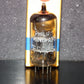 ECC88 6DJ8 Philips Holland Dual Stage E88CC 6922 sub Tested NOS