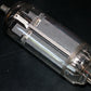 EL519 6KG6 Telefunken Philips Triple Mica NOS NIB One Piece STRONG 240mA