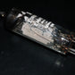 EMM803 Lorenz Rare tuning eye tube Indicator NOS Lorenz SEL Stuttgart