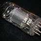 EF40 Philips NOS NIB, mesh plate, tested strong and low noise Suresnes France 62