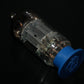 One (1 pcs) ECC83 Mullard 12AX7 NOS NIB