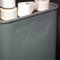 One vintage General Electric PIO capacitor 10uF 1500V DIY tube audio 10mfd 1.5KV