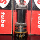 2E26 CBS Teonex NOS NIB Output pentode