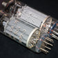 PL504 EUROVALVE Matched Pair NOS NIB - West Germany