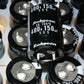 Rubycon JAPAN two electrolytic capacitors 150uF 400V 150u 150mfd SXS Audio Grade
