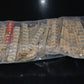 Soldering terminal connection bridge (2 pcs) Tube Audio NOS 70s  West Germany