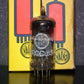 PCC85 Valvo NOS NIB RARE 9AQ8