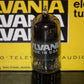 6AZ8 Sylvania NOS NIB Collins KWM-2 Hallicrafters, ...