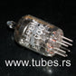 PC900 Sotron NOS NIB (Philips subsidiary)