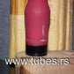 EF39 CV1053 ENGLAND NOS