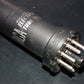 6F6 RCA NOS NIB Original Boxes Made in US