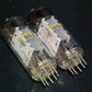 EM84 RFT Tuning Magic Eye Indicator Tube NOS from 100pcs factory master box