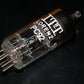 PC92 ITT Lorenz NOS NIB Microphone preamp Made in Germany