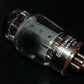 6550 Tung-Sol Russia New Tested 100%