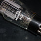 AZ11 Philips NOS NIB rectifier Mullard Blackburn, tested 100%, balanced section