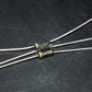 OA182 Telefunken Germanium detector diode (3 pcs) Guitar Pedals Fuzz