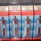 EF86 Telefunken NOS NIB Sealed