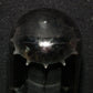 5U4GB GE General Electric USED - TESTED 100%
