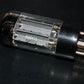 GZ34 Telefunken Mullard 5AR4 rectifier, DD Getter, NOS NIB f32