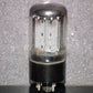 GZ34 Mullard 5AR4 Used Tested NOS Strong Balanced DD Getter  460/450 mA f32 code