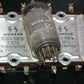 Siemens selenium rectifier B60C300 60V 300mA Used, tested OK, DIY tube audio