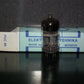 6N23P Reflektor Holy Grail 1975 SWGP Silver Shields NOS Matched Pair E88CC ECC88
