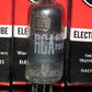 6BZ6 RCA Radio Receiver Tube NOS NIB Old tube radio