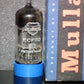 ECF80 6BL8 Mullard NOS NIB McIntosh MR65B MR67 MR71 333A SQUARE GETTER