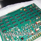 HF-8040 Rockwell Collins HF-80 HF8040 Antenna Coupler Control Board 646-5781-001
