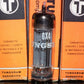 6X4 EZ90 Tungsram Austria NOS NIB Tested