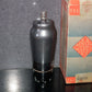 VL4 Telefunken NOS NIB tested 100%